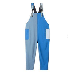 San Blas KAVU Women's Overalls